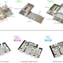 기흥역 앞 교차로 이미지