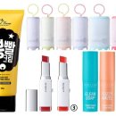 빵빵한 하루 이미지