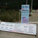 경남목장 | 아이랑 남해여행 남해양떼목장 양마르뜨언덕 재방문후기