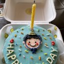 너와나의케이크 이미지