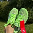 성서8길 | 러닝화 추천 뉴발란스 충주점 퓨어셀 레벨 신발Fuel cell revel V5 매장구입 후기 및 택배 배송 구매방법