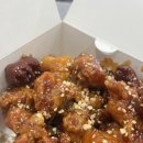 사곡 | [경북 구미] 사곡동맛집 가창닭강정사곡점 방문후기