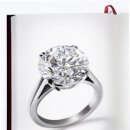 [대구결혼/대구웨딩클럽]탐나는 다이아몬드 이미지