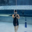 큐스포츠센터 | 스낵프리다이빙에서 첫 수업 이후 자세한 후기 || 수업내용, 피드백, 강습 추천