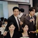 신화4호 이미지