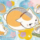 냥코센세 이미지