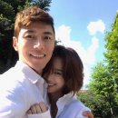 송재희 카카오 검색결과