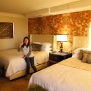 벨라지오호텔 이미지