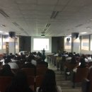 가운고등학교 이미지