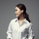 손열음의 커튼콜 이미지