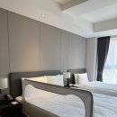 법환 어촌계 | 🏨 제주 더그랜드 섬오름 디럭스트윈 신관 후기