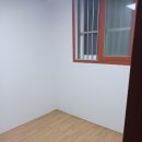 목포이사청소 잘해주시는 &#34;더조은환경&#34;에서 청소 깔끔하게 진행해주신 후기~!