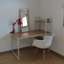 달다하우스 이미지