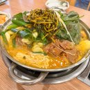 사월용호도 | 대구 신매동 맛집 태경청진동 해장국 시지밥집 추천이유