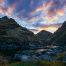 (주)이좋은세상 이미지