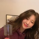 비바 서울(BIBA SEOUL) 이미지