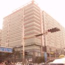 완암로-1 이미지