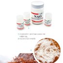 네오바이오(주) 이미지