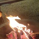 NO.9 넘버나인 펜션 이미지