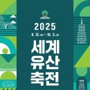 경주문화유산해설 이미지