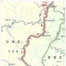 바람불이 입구 이미지