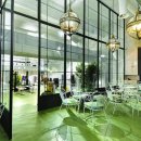 디자인더하기 - 공주시 | 디자인더하기