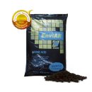 주식회사 다이트 | 복숭아 토양개량제, 전시포 진행했습니다!