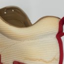 신명품세탁 이미지