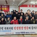 이창재