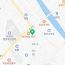 피자마루 적성점 이미지