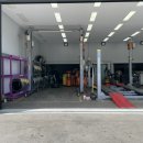 스피드메이트양덕점 이미지