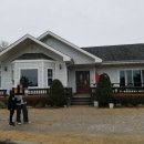 산수골펜션 이미지