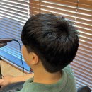 박승철헤어스투디오 아브뉴프랑판교점 | 분당 판교미용실 박승철헤어스투디오 아브뉴프랑판교점 염색 후기(지영 디자이너)
