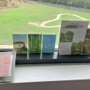 드림힐 요양병원 이미지