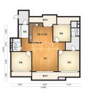 롯데캐슬 스카이 이미지