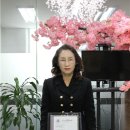웰빙푸드시스템