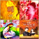 한국의 지명 이야기⑱ 강원도의 비래봉•비래바위/이경재화백,골든돔,대만 문제,K비자,인터넷 금지령,일장훈화,인신매매,세계 4대 통화,무적 이미지