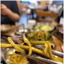 서경프라자 이미지