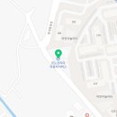 르노코리아자동차서비스코너서구점 이미지