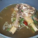 해창식육식당 이미지