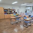 도봉초등학교 이미지