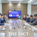(주)첨단정밀 더팩트