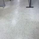 주식회사이롬 이미지