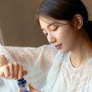 수지로-1 이미지