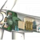 자기만의 색깔찾기 이미지