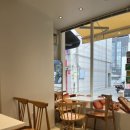 달달해 | [서울/서초] 남부터미널 두쫀쿠 파는 디저트카페 달달해 후기 (내돈내산)