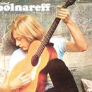 손앙드레엔터테인먼트 | 20250815 안녕하세요 엘피카페블루입니다!...Michel Polnareff [Michel Polnareff](1966년)