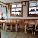 현대동카 이미지