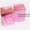 별하나약국 이미지