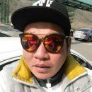 제이제이제이